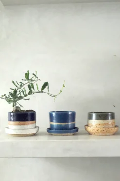 PLANT Nina Frigg medium no. 3 Sale