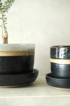 PLANT Nina Frigg stor no. 1 Outlet