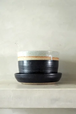 PLANT Nina Frigg stor no. 2 Online