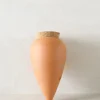 PLANT Olla selvvander - terracotta Best