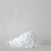 PLANT Perlite Online