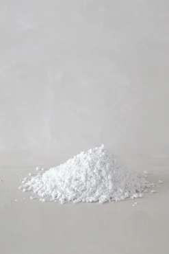 PLANT Perlite Online