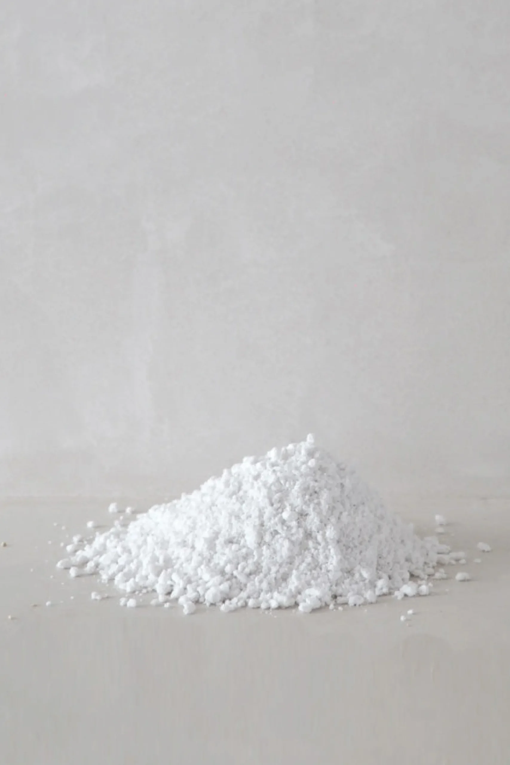 PLANT Perlite Online