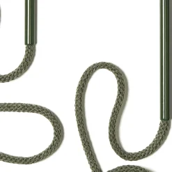 PLANT Straws, Grøn Discount