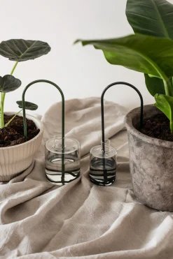 PLANT Straws, Grøn Discount