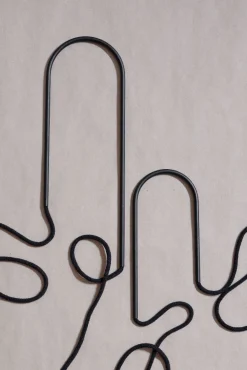 PLANT Straws, sort Clearance