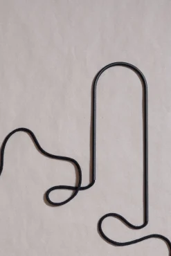PLANT Straws, sort Clearance