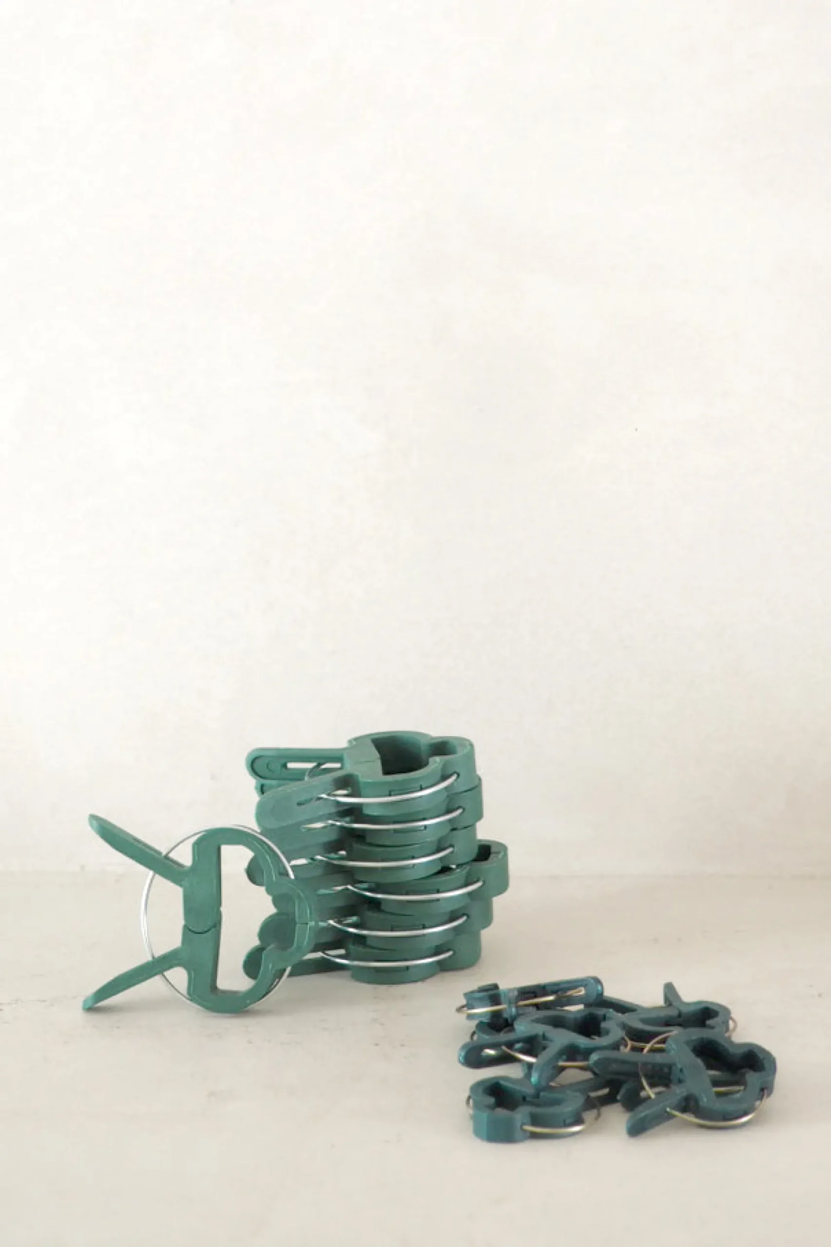 PLANT eklemmer Hot