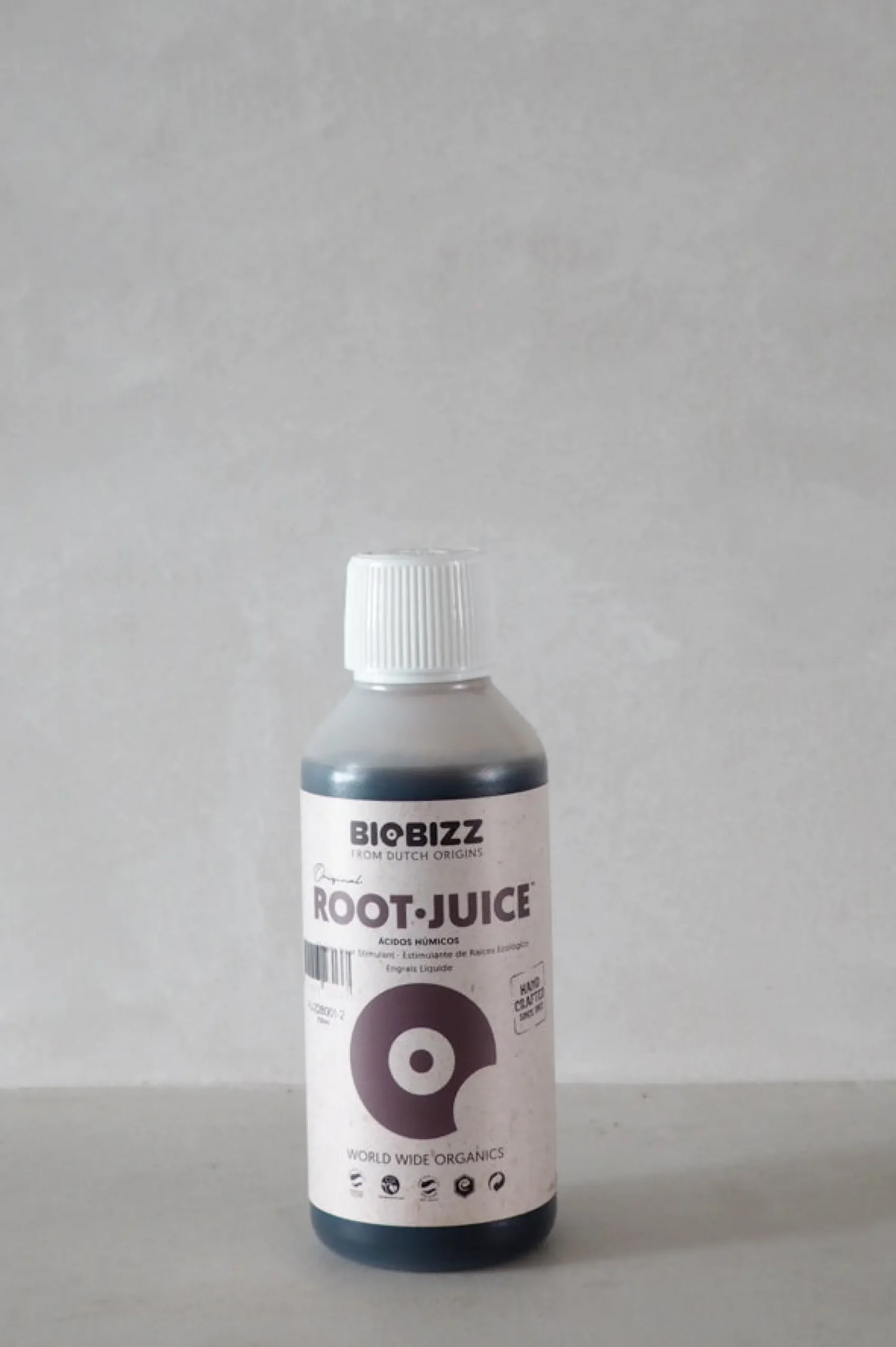 PLANT Root Juice Sale