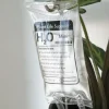 PLANT Selvvandende Life support, lille Best