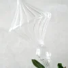 PLANT Selvvandingsglas, diamond Discount