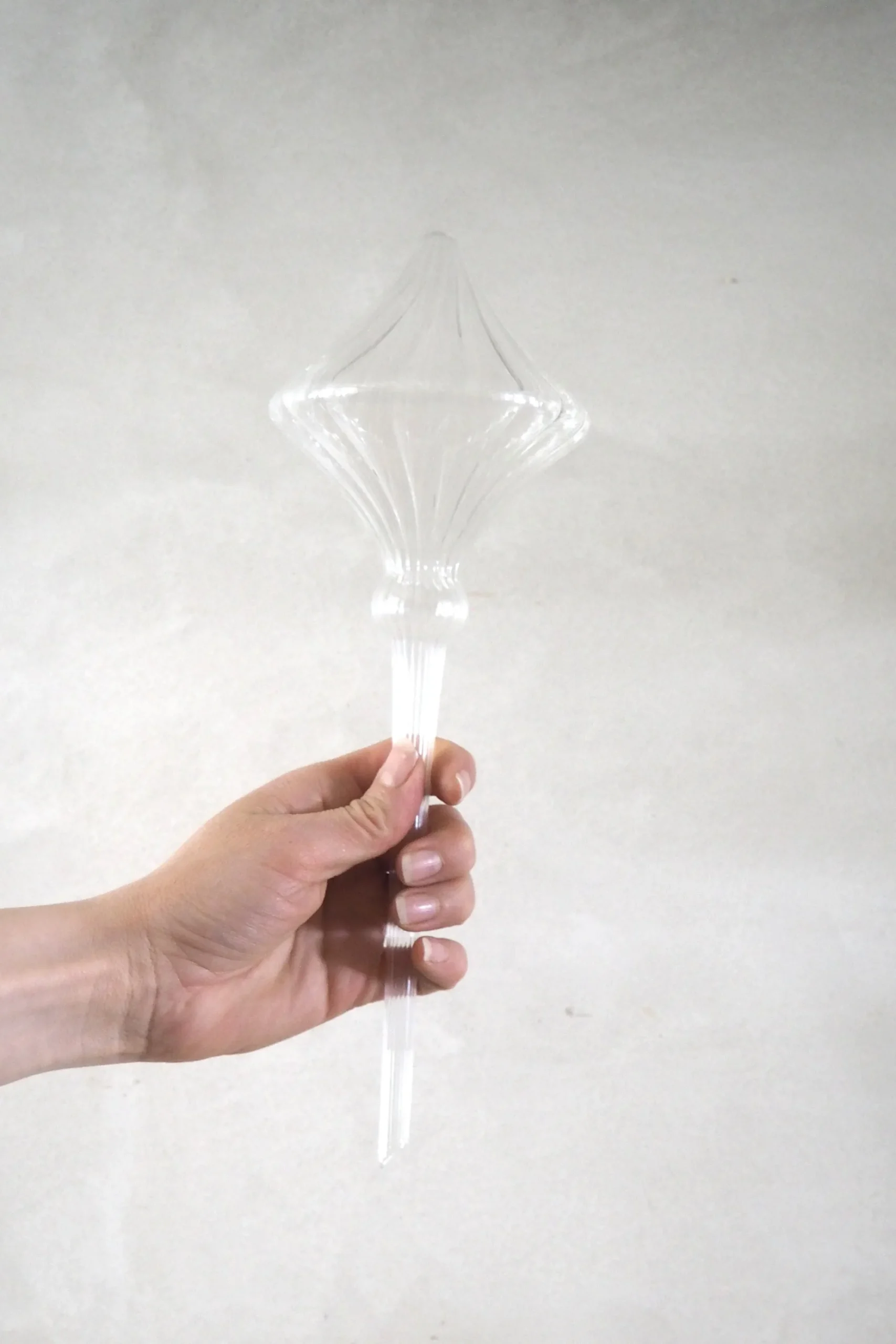 PLANT Selvvandingsglas, diamond Discount