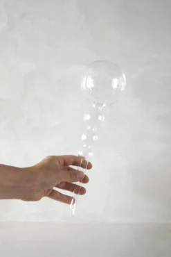 PLANT Selvvandingsglas, dot Clearance
