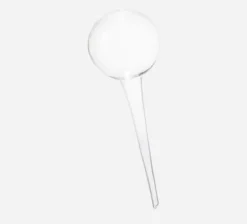 PLANT Selvvandingsglas, globe Clearance