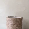 PLANT StineMei - Wood brown Online