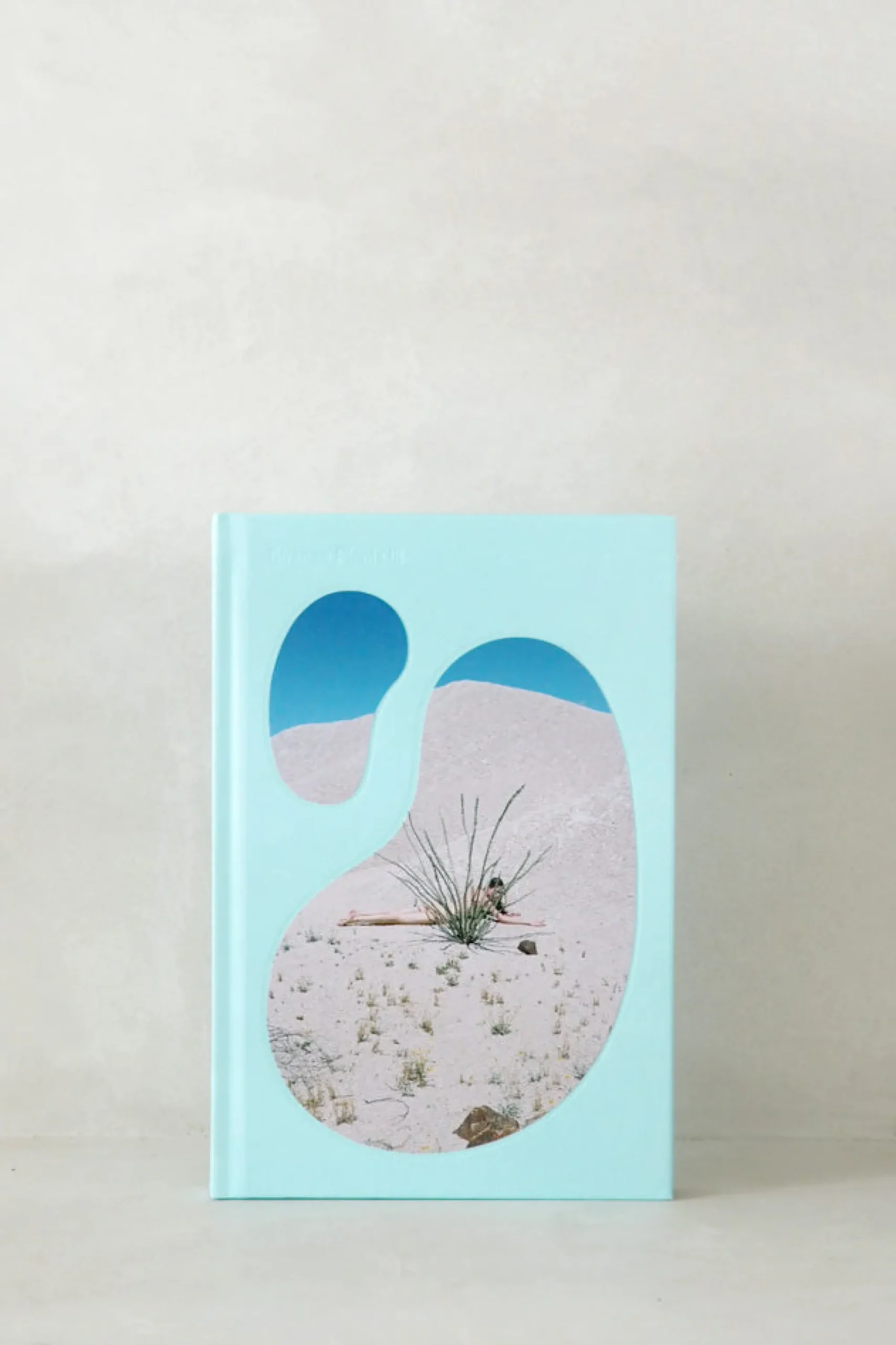 PLANT Strange s Sale