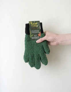 PLANT Støvhandsker