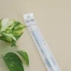 PLANT SUSTEE vand'o'meter refill Clearance