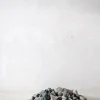 PLANT Topping sten - Grey New