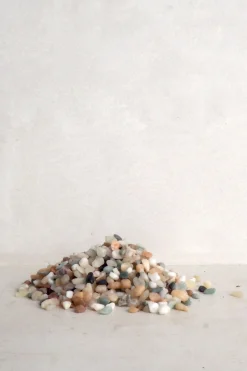 PLANT Topping sten - Mix Online