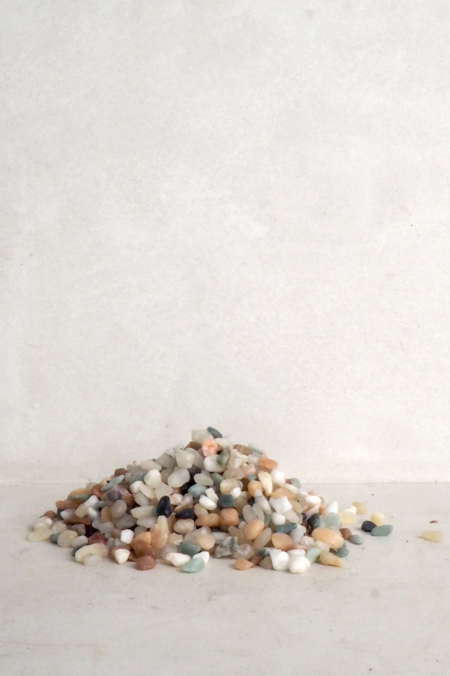 PLANT Topping sten - Mix Online