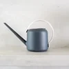 PLANT Vandkande, grå Outlet