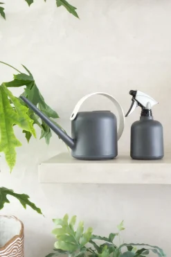 PLANT Vandkande, grå Outlet