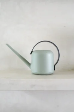 PLANT Vandkande, lysegrøn Online