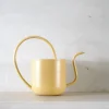 PLANT Vandkande, pale yellow