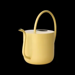 PLANT Vandkande, pale yellow