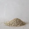 PLANT Vermiculite Discount