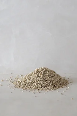 PLANT Vermiculite Discount