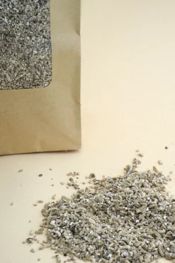 PLANT Vermiculite Discount